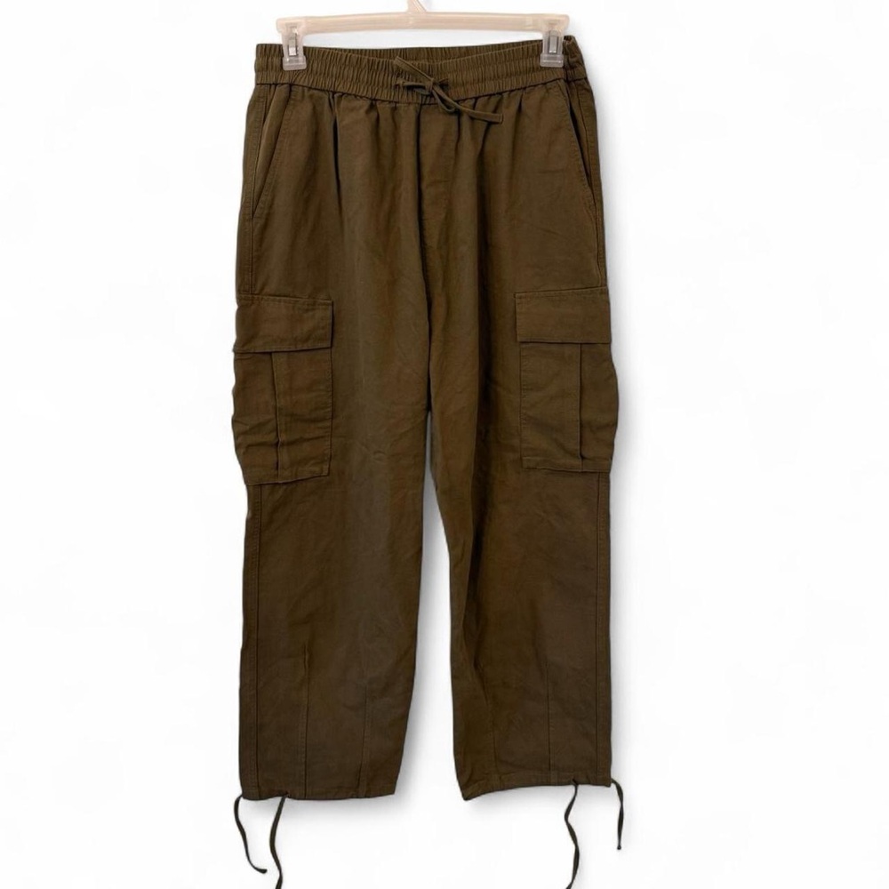 Aelfric Eden baggy cargo pants - XL - New with tags - Picture 3 of 7